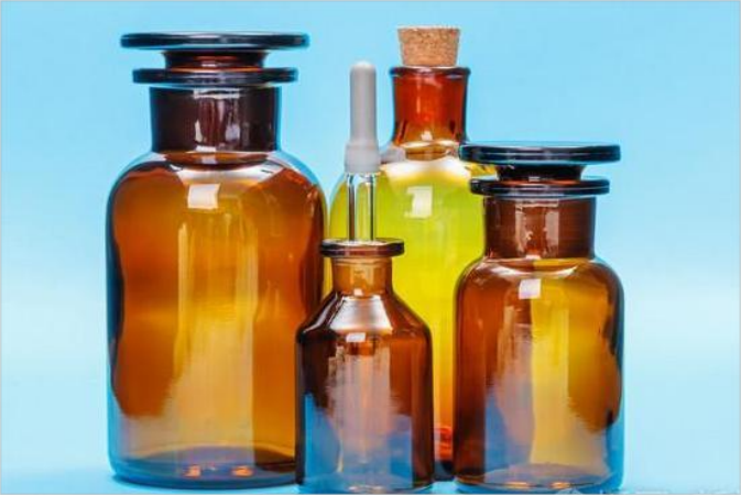 DSPE-PEG-Desthiobiotin，磷脂-聚乙二醇-脱硫生物素