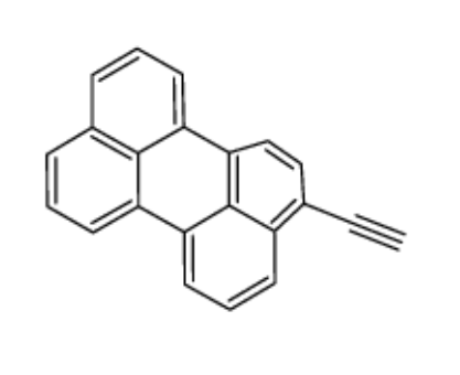 3-Ethynylperylene 3-Ethynylperylene