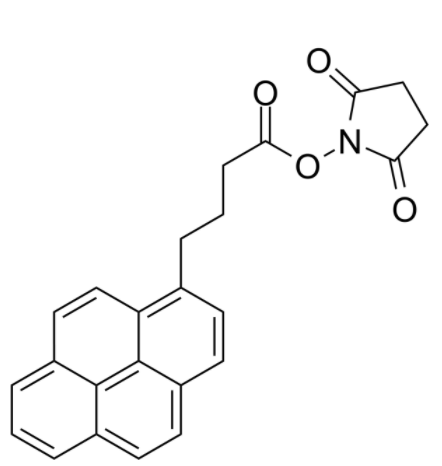 1754551290463412.png image.png