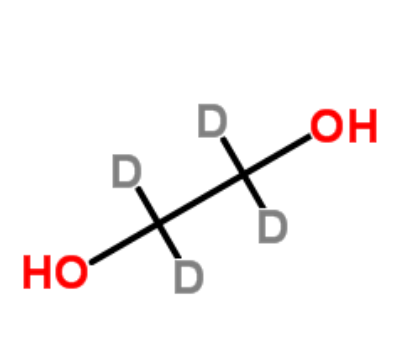 1754551947654395.png image.png