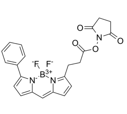 1754552109748915.png image.png