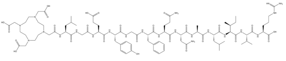 CAS:1262403-92-8 CAS:1262403-92-8