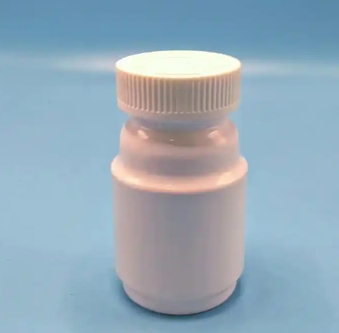 Picolyl-azide-Acid