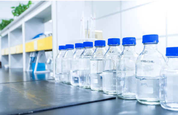 唾液酸修饰的棒状介孔二氧化硅纳米颗粒的制备及其生物医药应用研究