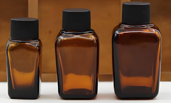 Biotin-Renin Substrates & Inhibitors