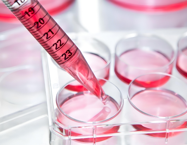 ICG-Growth Hormone & Growth Hormone Releasing Factors ICG-Growth Hormone & Growth Hormone Releasing Factors