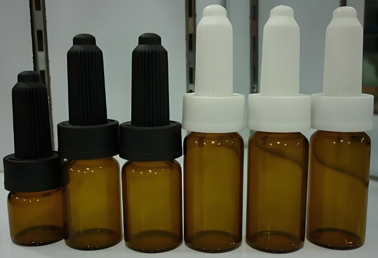 CY7-Melanoma peptides