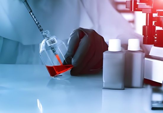 Fitc-Mast Cell Degranulating Peptides Fitc-Mast Cell Degranulating Peptides