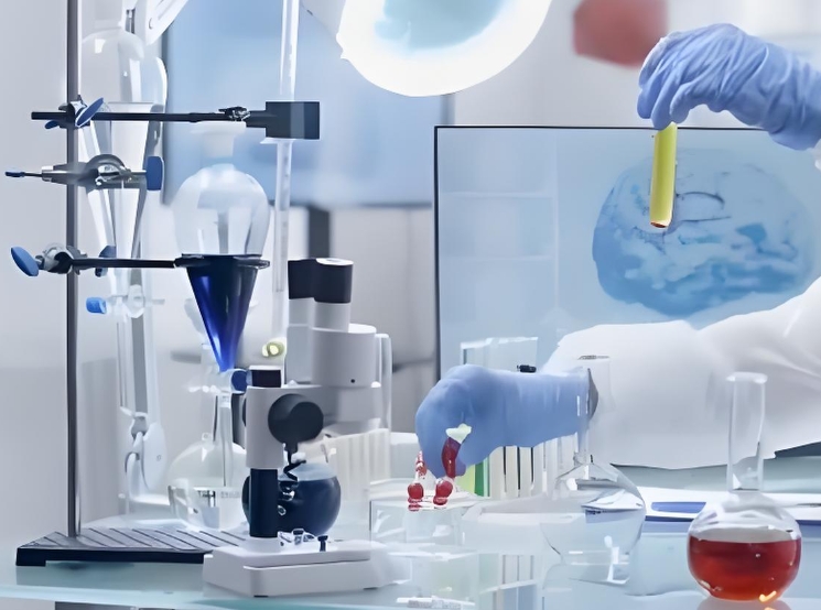 NOTA-Casomorphins NOTA-Casomorphins