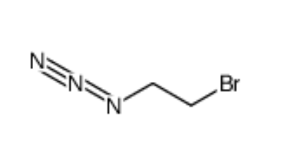 1-azido-2-bromoethane 