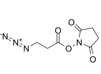 1755157152282422.png image.png