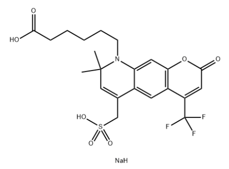 1755244939630712.png image.png