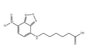 88235-25-0 88235-25-0