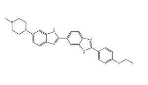 23491-52-3 23491-52-3