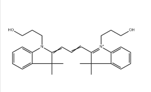 400763-55-5 400763-55-5