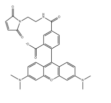 1370354-52-1 1370354-52-1