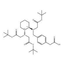 1919794-37-8 1919794-37-8