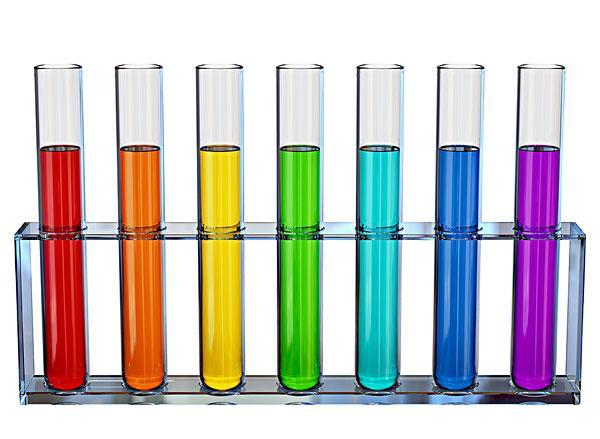 DMG-PEG-Cyanine3.5,1,2-二肉豆蔻酰-sn-甘油-聚乙二醇-CY3.5 DMG-PEG-Cyanine3.5,1,2-二肉豆蔻酰-sn-甘油-聚乙二醇-CY3.5