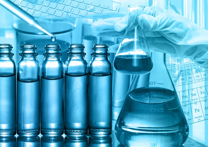 Alkyne-PEG-DMG，炔基-聚乙二醇-二肉豆蔻酰-sn-甘油