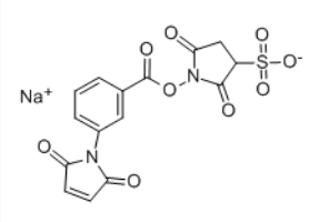 92921-25-0 92921-25-0