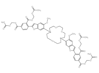 1755501850860216.png image.png