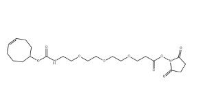 2141981-88-4 2141981-88-4