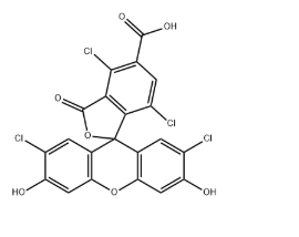 155911-13-0 155911-13-0