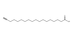 34450-18-5 34450-18-5