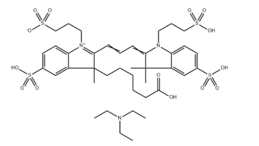 1755505919868288.png image.png