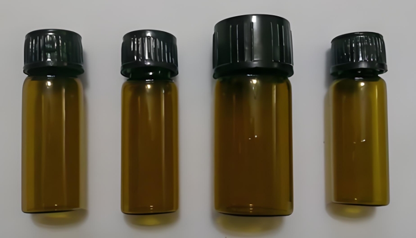 DOTA-Antioxidant Peptides DOTA-Antioxidant Peptides