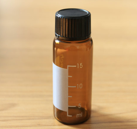 Biotin-RCA I Biotin-RCA I