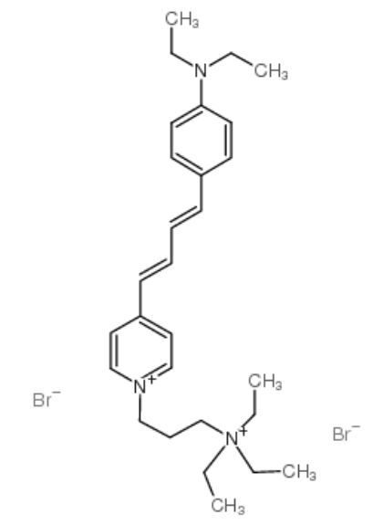 1755590084221095.png image.png