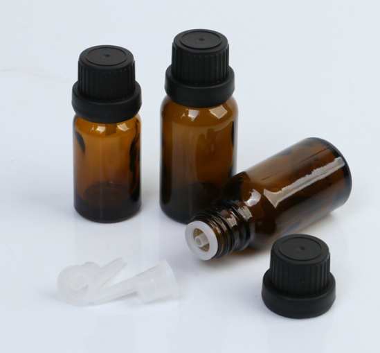 TCO-Doxorubicin