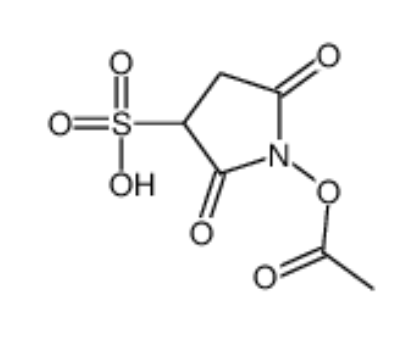 1755590659416925.png image.png