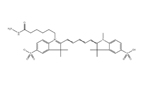 2055138-61-7 2055138-61-7