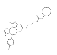 2087490-43-3 2087490-43-3