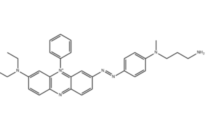 1755593167393641.png image.png