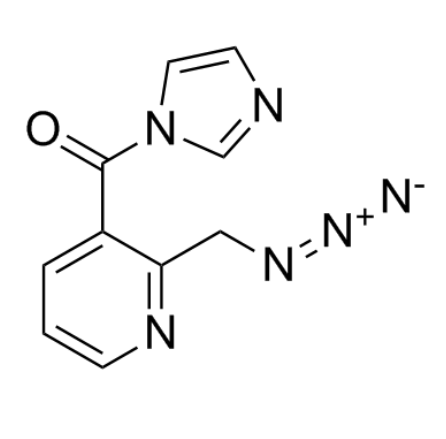 1755593247686305.png image.png