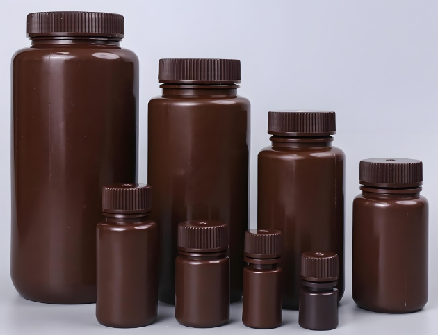 DOTA-Apelin Peptides DOTA-Apelin Peptides