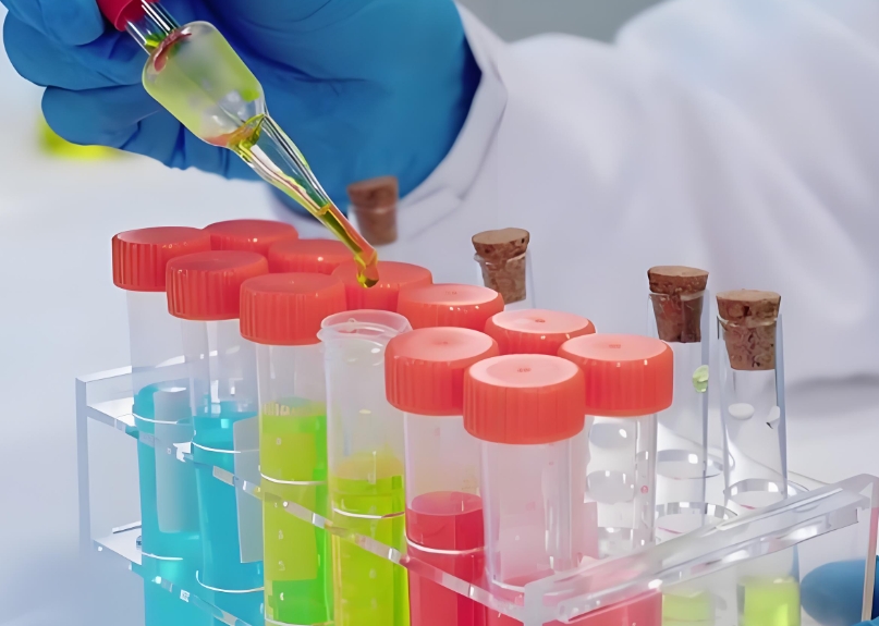 Fitc-Anti-Inflammatory Peptides Fitc-Anti-Inflammatory Peptides