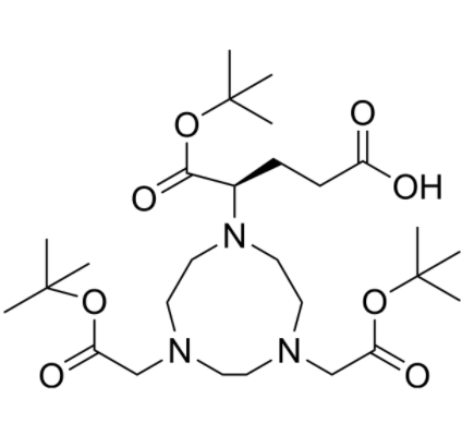 1755676176806522.png image.png