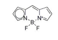 138026-71-8 138026-71-8