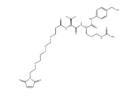 2727965-49-1 2727965-49-1