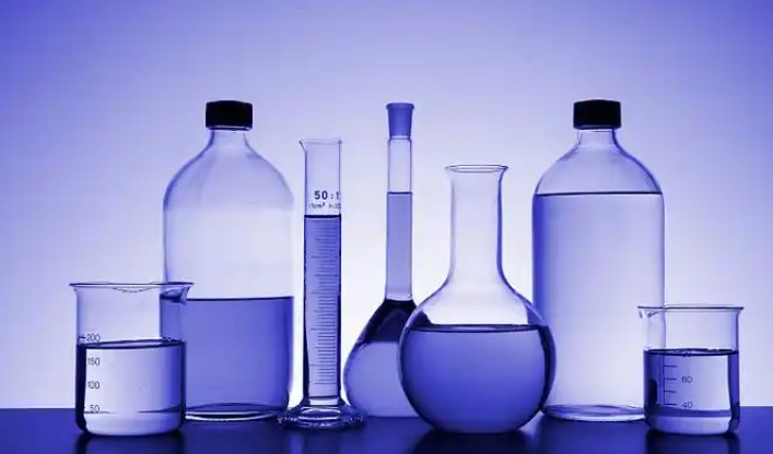 Texas Red-X Wheat Germ Agglutinin Texas Red-X Wheat Germ Agglutinin