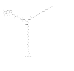 217075-07-5 217075-07-5