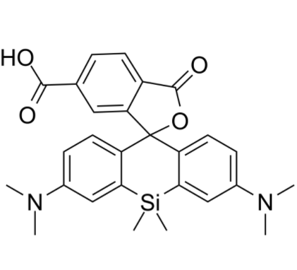 1756109329111452.png image.png