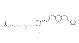 268725-21-9 268725-21-9