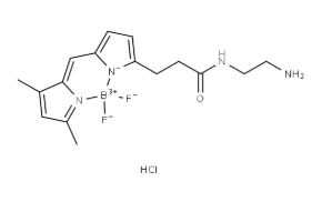 CAS:209541-26-4 CAS:209541-26-4