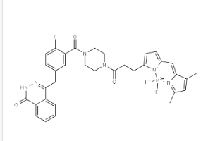 1380359-84-1 1380359-84-1