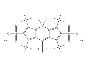 121461-69-6 121461-69-6